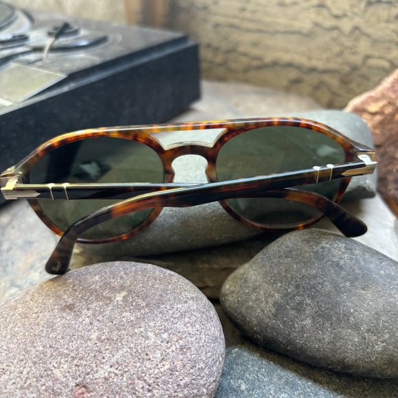 Persol sunglasses - Picture 4 of 6